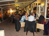 Photo118 111105 Wildwedstrijd