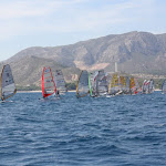 IMG_3154.JPG