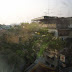 R0027611.JPG