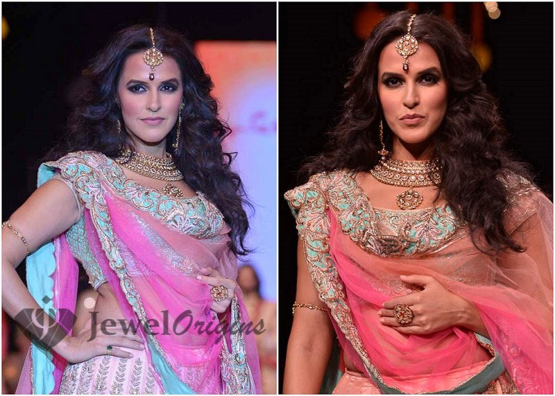 [IIJW_2013%2520%25283%2529%255B4%255D.jpg]