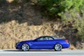 2013-BMW-M5-Coupe-Convertible-98