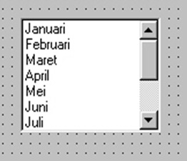 Program Konversi Warna Dengan Visual Basic - Gambar1 tips trick blogspot php kris