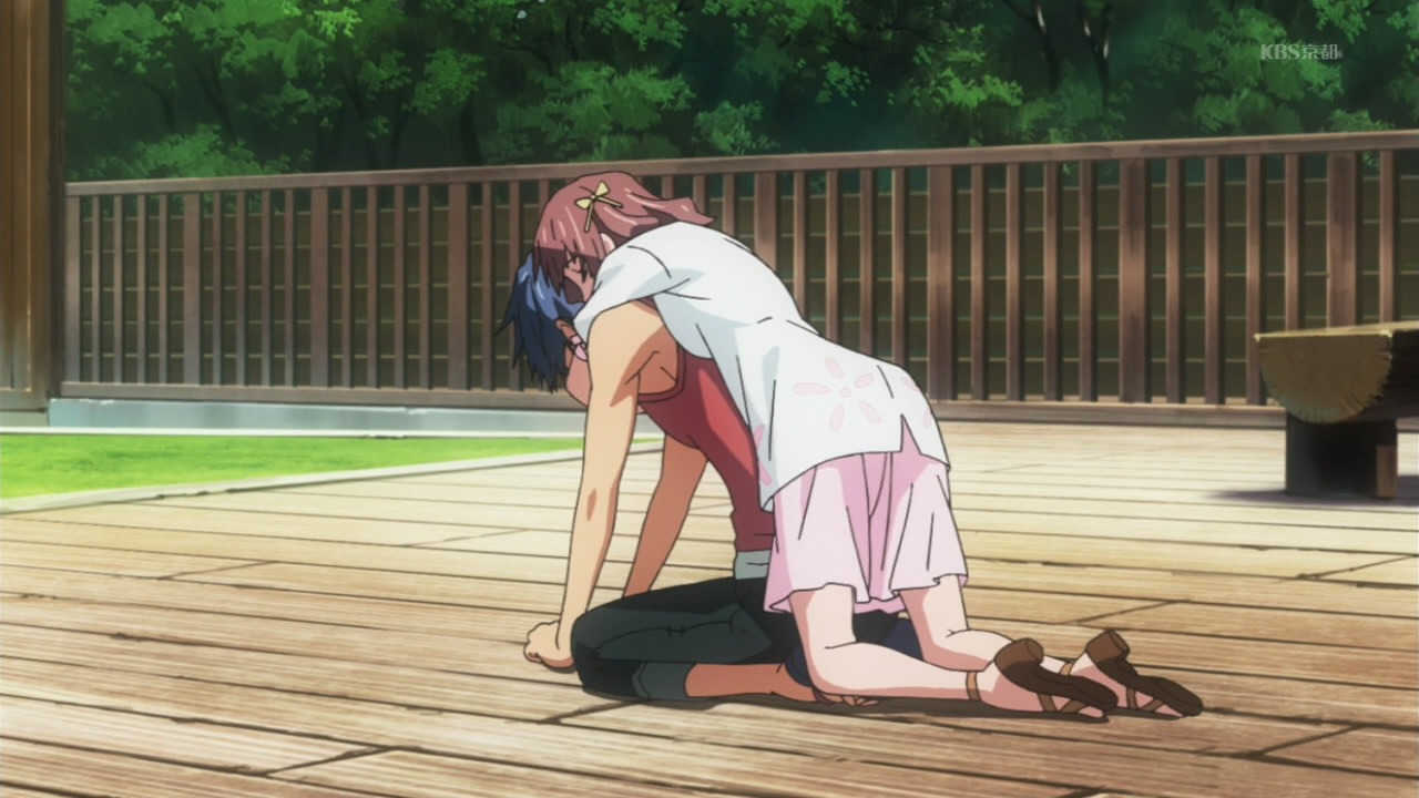 [%255BCommie%255D%2520Ano%2520Natsu%2520de%2520Matteru%2520-%252010%2520%255BE8CA69BF%255D.mkv_snapshot_18.56_%255B2012.03.12_20.56.02%255D%255B2%255D.jpg]