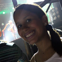  Show_Nando_Reis_Batuque_Brasil_02_04_2011