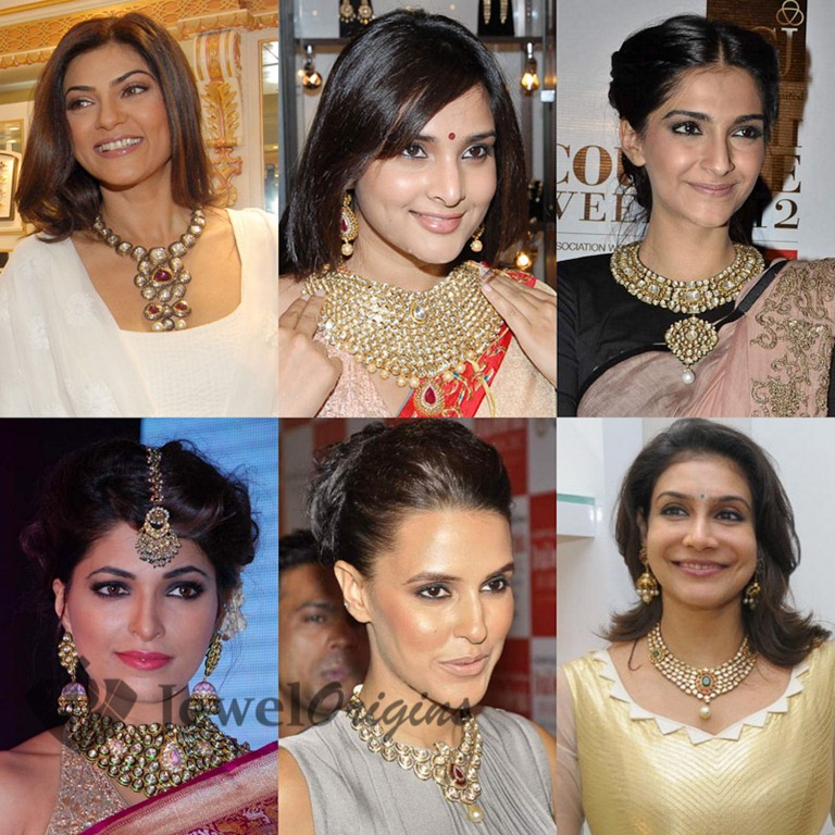 [Kundan_Jewellery%2520%25282%2529%255B4%255D.jpg]