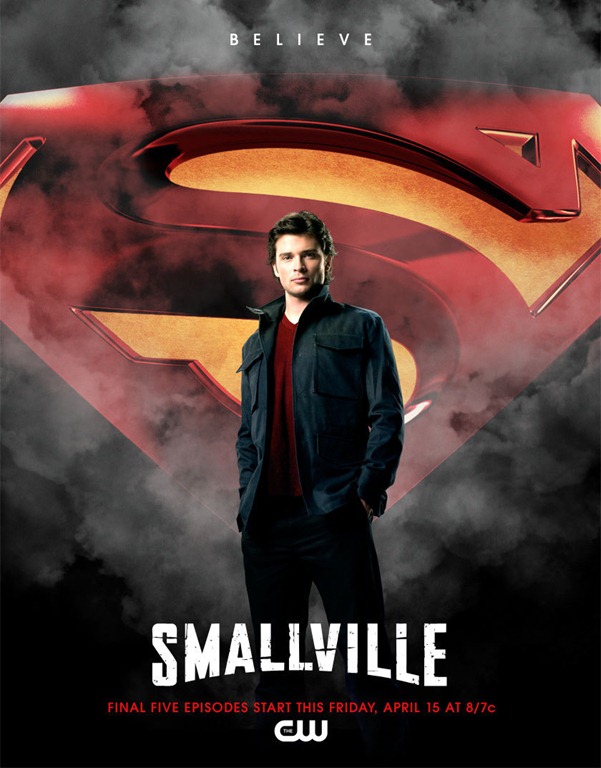 [Smallville-Poster-Promotion-Final-5-Episodes-clois-21128353-840-1073%255B27%255D.jpg]