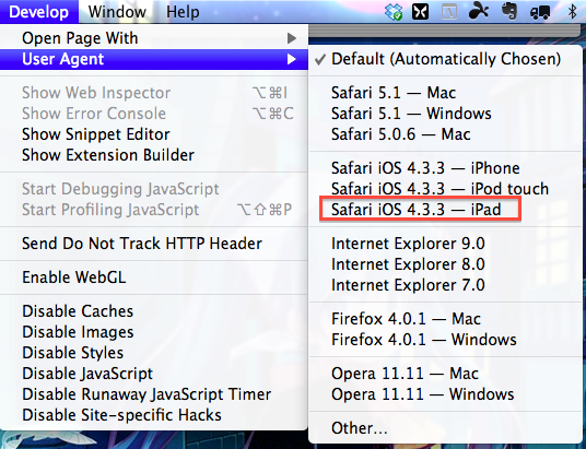 ソフトバンクwi Fiスポットを無料でパソコン Ipod Touchでも使う方法 Ipad Iphone ユーザー向け Happymac はっぴーまっく ソフトバンクwi Fiスポットを無料でパソコン Ipod Touchでも使う方法 Ipad Iphone ユーザー向け Happymac はっぴーまっく