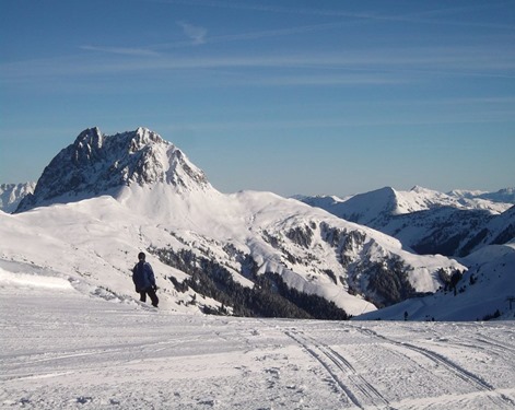 neukirchen neukirchen