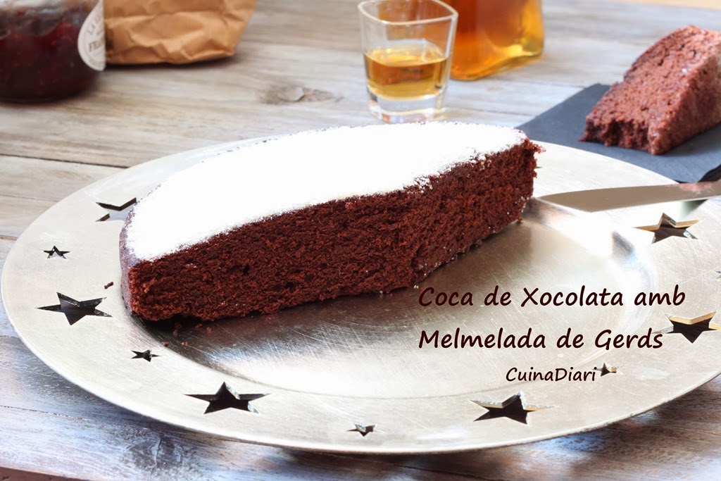 [6-1-coca-xocolata-melmelada-cuinadia%255B53%255D.jpg]