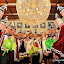 2011 - 2011 picasa