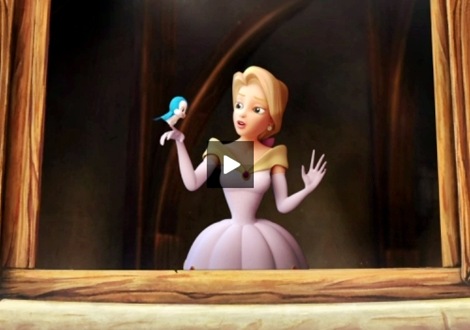Princess-Dare-PicassoPictures-tokyoplastic-2012