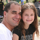 IMG_7254.JPG
