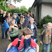 Stammestag2011010.jpg
