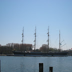 IMG_2486.JPG