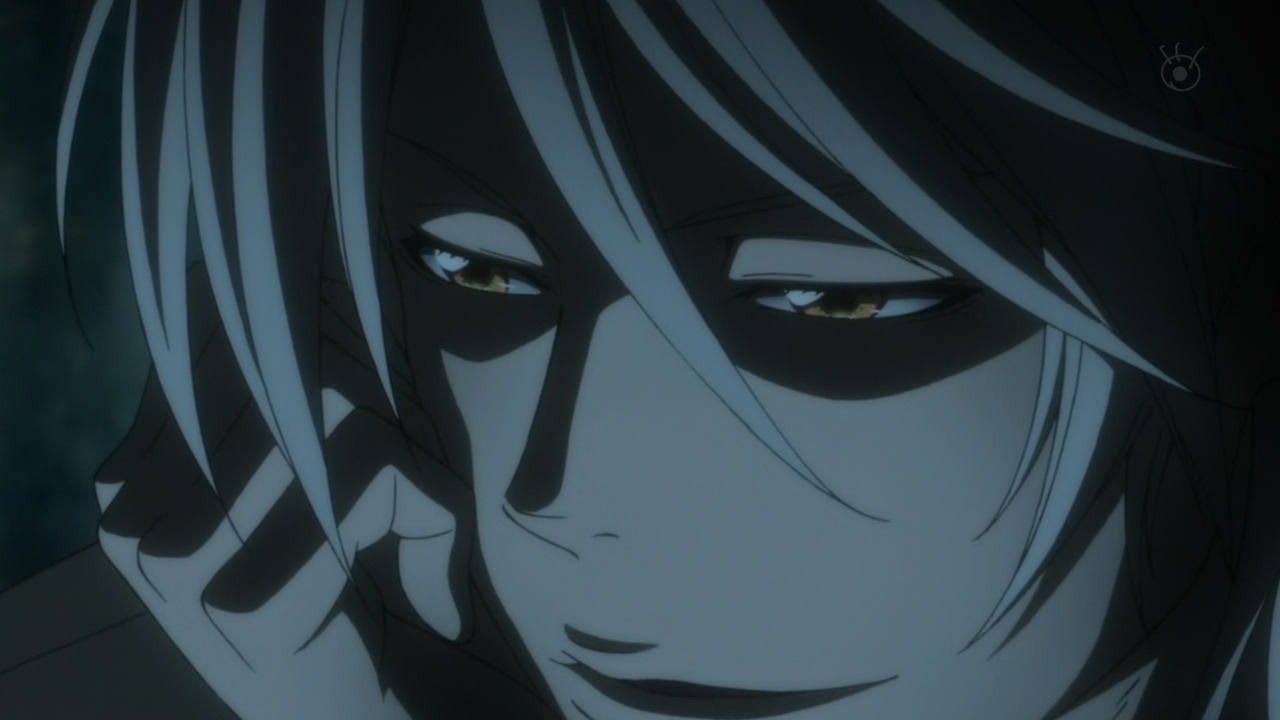 [Commie-Psycho-Pass---08-13DE3D26.mkv%255B38%255D.jpg]