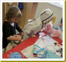 IMG_2838 IMG_2838