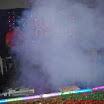 PreCarnaval2012-39.jpg