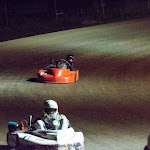 DSC_4774.JPG
