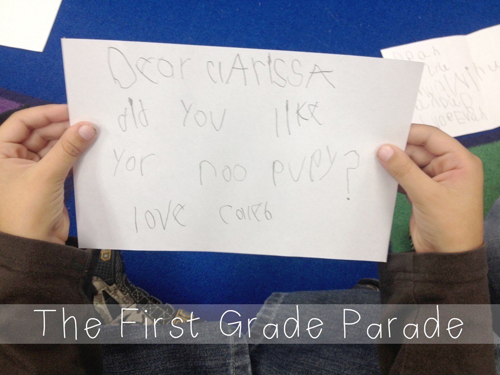 [letter3%255B9%255D.jpg]