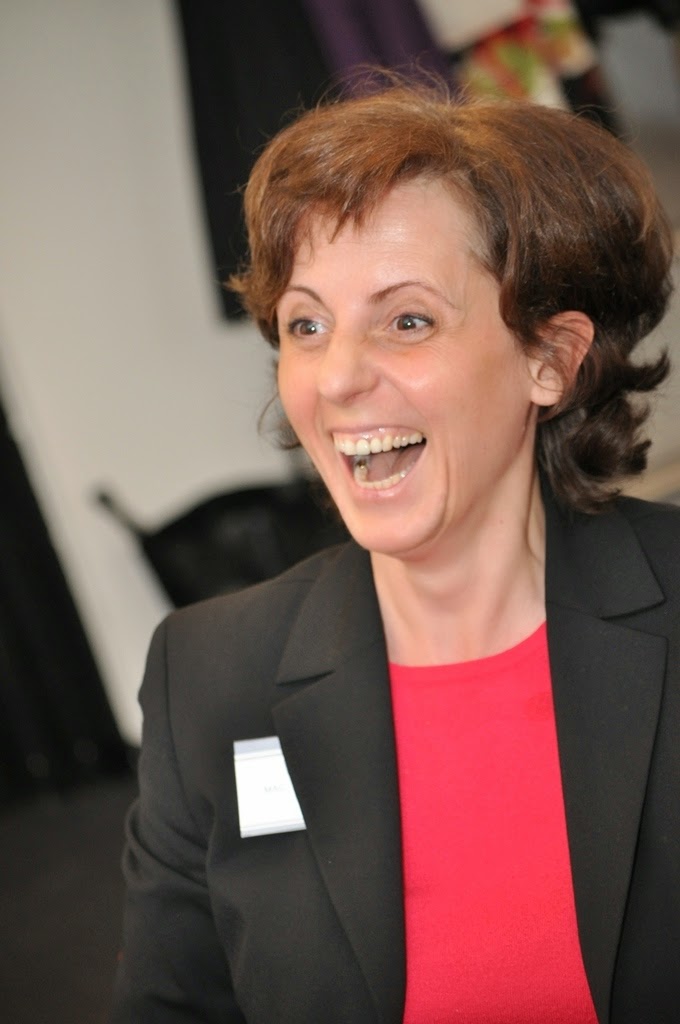 The klub 17 poses download