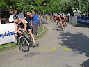 IMG_3204.JPG