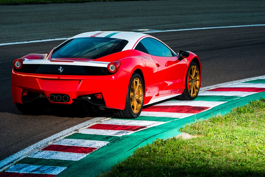 [Ferrari-458-Italia-Nikki-Lauda-2%255B3%255D.jpg]