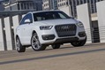 Audi-Q3-07 Audi-Q3-07