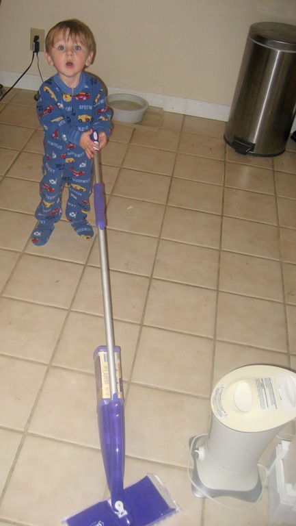 [IMG_0977%255B6%255D.jpg]