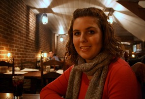 Williamsburg Trip- part 3 154