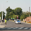 IMG_7834.JPG