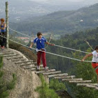 DiverLanhoso
