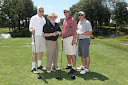Tallis Photo-JCM  111.jpg