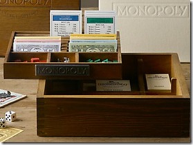 2011.07.22 - Monopoly Banker