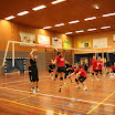 15-01-2011_mix_toernooi_IMG_2581.JPG