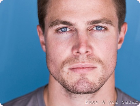 Stephen-Amell-stephen-amell-34404740-1024-768 Stephen-Amell-stephen-amell-34404740-1024-768