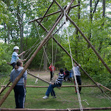 Hamletwood May 2010 - 4891463538.jpg