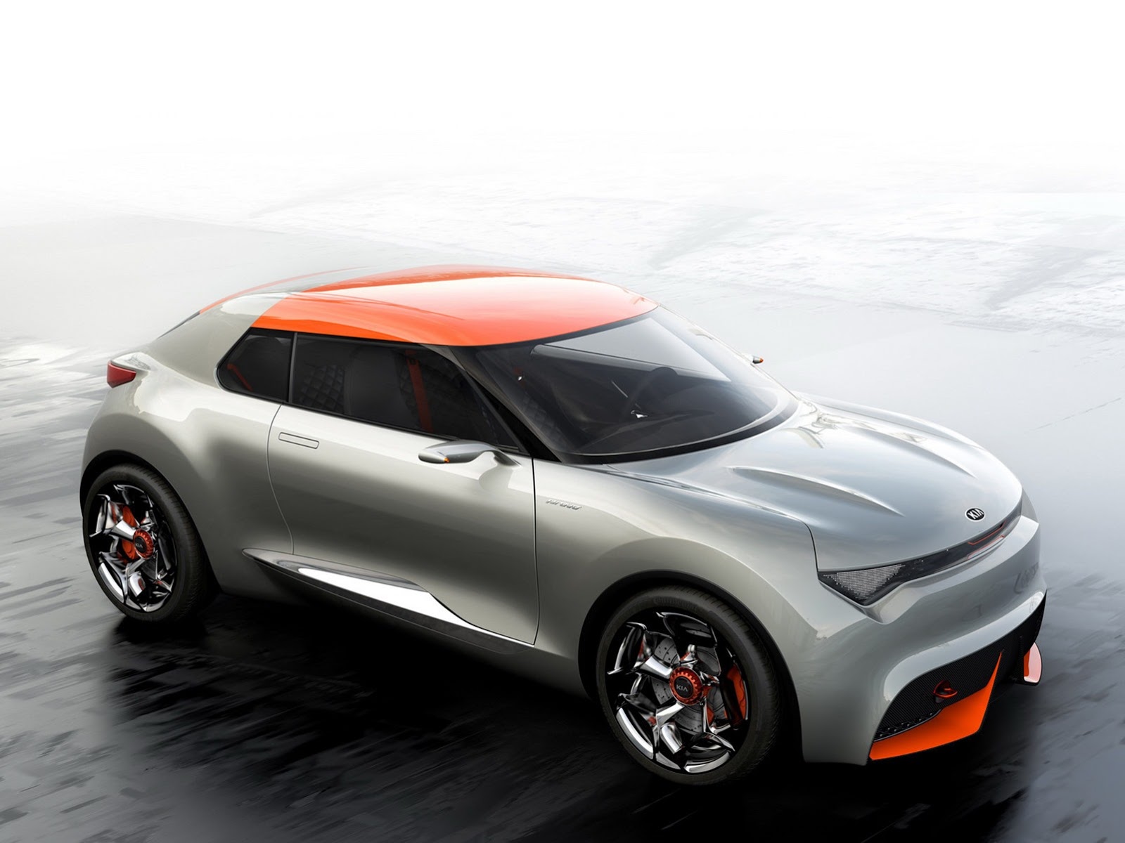 [Kia-Urban-Concept-8%255B2%255D.jpg]