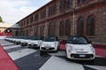 Fiat-500L-10 Fiat-500L-10
