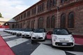 Fiat-500L-10