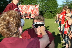 Afbeelding 087.jpg