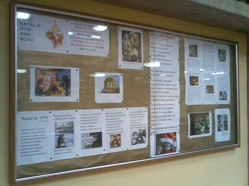 [Natal_11_1%255B11%255D.jpg]