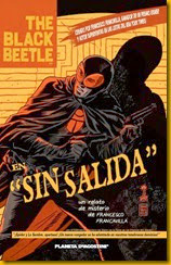 black-beetle-sin-salida_9788415921172