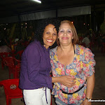 DSC06268.JPG