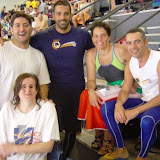 Campionat de Catalunya Campionat de Catalunya