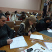 DSC003.JPG