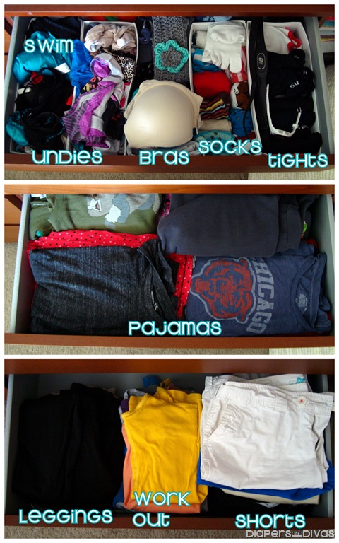 [Closet%2520Organizing-003%255B10%255D.jpg]