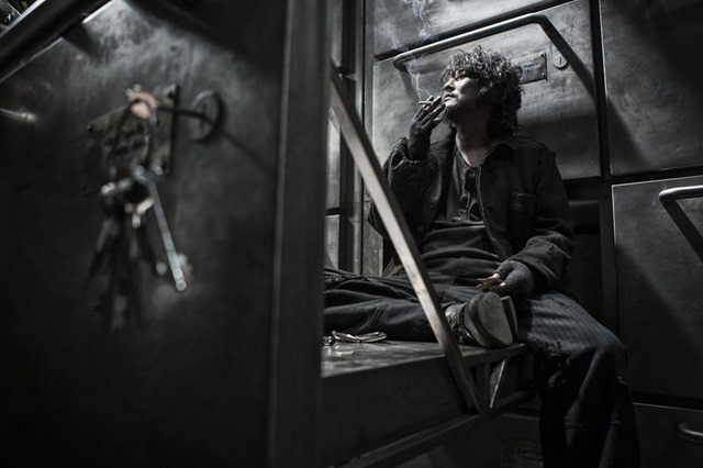 Snowpiercer new 05