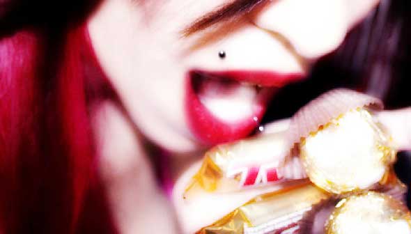 gluttony.jpg Gluttony