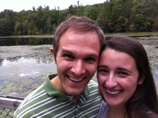[IMG_3425.JPG%2520%25282%2529%255B4%255D.jpg]