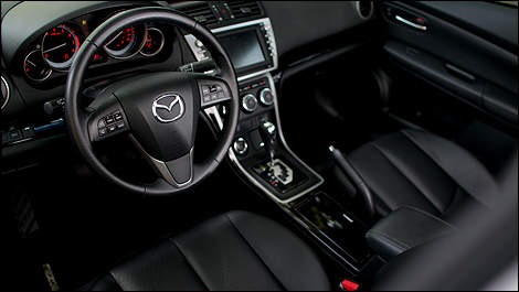 [Mazda-6-GT-V6-2011_i03%255B2%255D.jpg]